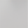 Colour White selected
