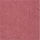 Colour Pastel Pink