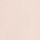 Color Rosa