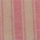 Farbe Rosa ausgewählt