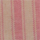 Color Rosa seleccionado