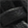 Colour Black selected