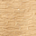 Colour Mustard selected