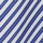 Colour Blue selected