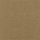 Colour Khaki