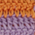 Couleur Orange