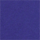 أزرق