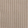 Colour Medium Brown selected
