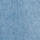 أزرق متوسط