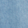 Colour Medium Blue