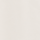 Colour Off White selected