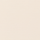Colour Ecru selected