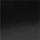 Colour Black selected
