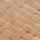 Colour Beige selected