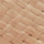 Color Beige selected