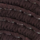 Colour Chocolate selected