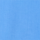 Color Blau cel seleccionat