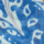 Colour Blue selected