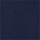 Colour Navy selected