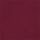 Colour Maroon