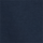 Colour Navy selected