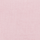 Colour Pink