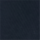 Colour Navy selected