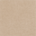 Colour Beige