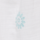 Colour White selected