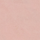 Färg Ljus rosa