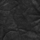 Colour Black selected