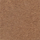 Colour Medium Brown selected