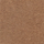 Colour Medium Brown selected