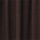 Colour Chocolate selected