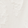 Color White selected