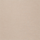 Colour Sand selected