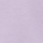 Violet clair/pastel