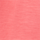 Coral Red