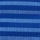 Colour Navy selected