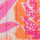 Colour Strawberry selected