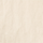 Colour Ecru selected