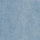 Couleur Bleu moyen sélectionnée