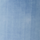 Kleur Blauw geselecteerd