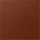 Colour Leather