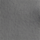 Farbe Schwarz ausgewählt