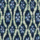 Colour Navy selected