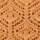 Colour Pastel Orange selected