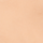 Colour Clementine selected