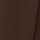 Colour Chocolate selected