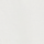 Blanco roto